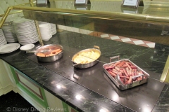 1900-pf-buffet-shot-1