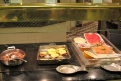 1900-pf-buffet-shot-2