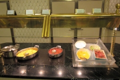 1900-pf-buffet-shot-3