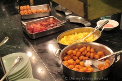 1900-pf-buffet-shot-4