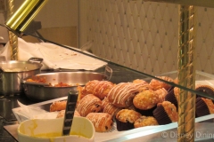 1900-pf-buffet-shot-5