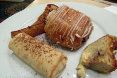 1900-pf-j-breakfast-plate-4