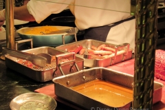 1900-pf-omelette-station