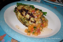 50-prime-time-blue-plate-special-2