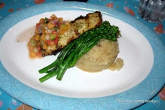 50-prime-time-blue-plate-special