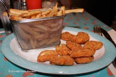 50-prime-time-chick-nuggets-2