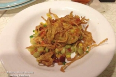 50-prime-time-crabcakes