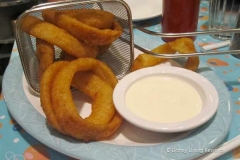 50-prime-time-onion-rings