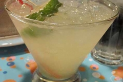 50-prime-time-patron-marg