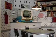 50-prime-time-table-by-tv