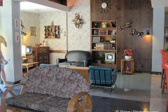 50-prime-time-waiting-area-1