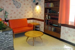 50-prime-time-waiting-area-room