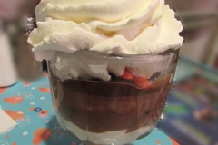 50s-PT-Dads-Brownie-Sundae