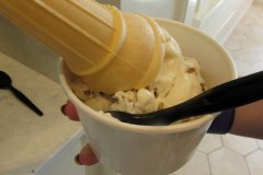 ample-hills-cone-in-dish