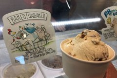 ample-hills-dish-baked-unbaked