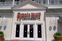 ample-hills-front-sign