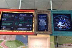 ample-hills-inside-sign