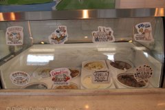 ample-hills-selections-1