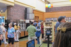 arp-beverage-common-area