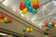 arp-ceiling-light-decor