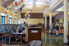 arp-dining-area