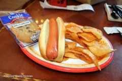 arp-kids-dog-platter
