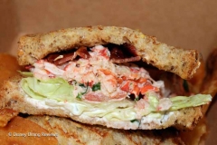arp-lobster-sandwich-half