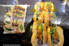 arp-sandwiches-in-case