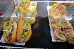 arp-wraps-etc-in-case