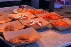 Bauernmarkt-food-shot-1