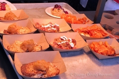 Bauernmarkt-food-shot-2