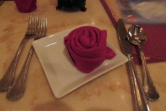 9-16-bog-dinner-place-setting-close-up