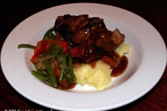 BOG-Braised-pork