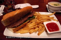 BOG-Grilled-Steak-Sandwich