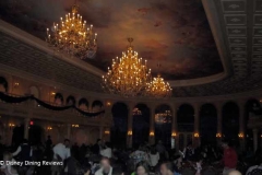 bog-ballroom
