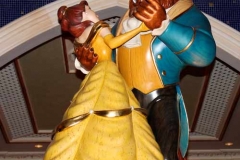 bog-bb-statue