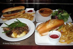 bog-cart-with-food