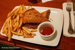 bog-croque-monsieur