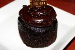 bog-cupcake