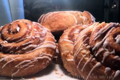 BC-mktplace-breakfast-cin-buns