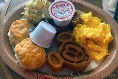 BC-mktplace-breakfast-plate