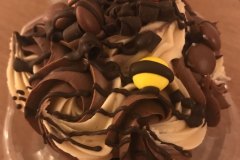 BC-mktplace-cupcake-2