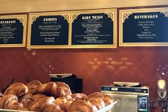 BC-mktplace-menu