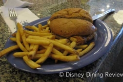 bandc-chicken-sand-fries