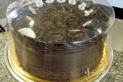 bandc-choc-cake