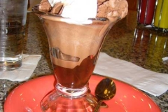 bandc-choc-sundae
