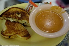 bandc-grilled-cheese-soup
