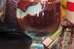 bc-caramel-sundae-1