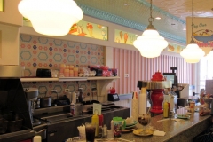 bc-counter-area