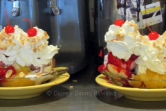 bc-double-banana-splits